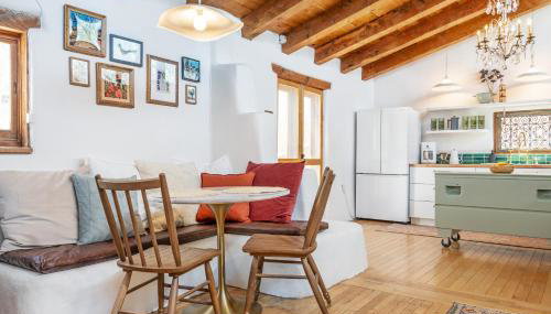 Unbeatable Location -Cozy and Adorable- Super Walkable - Foto 2