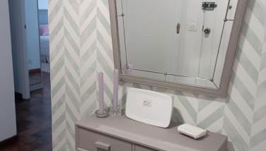 Moradia A Xunqueira - Photo 2