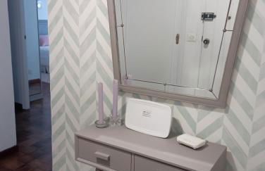 Pisovistalegre - Foto 1