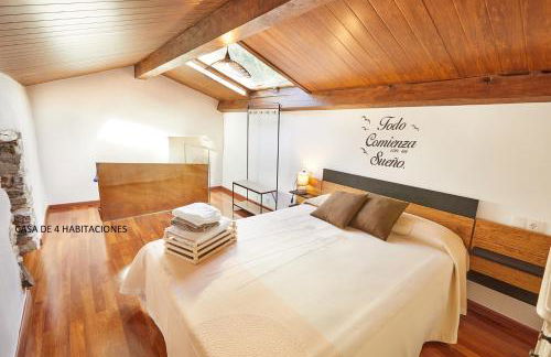 Viveiro Río Pedroso - Foto 15