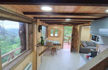 Mi Rincon Favorito - Foto 1