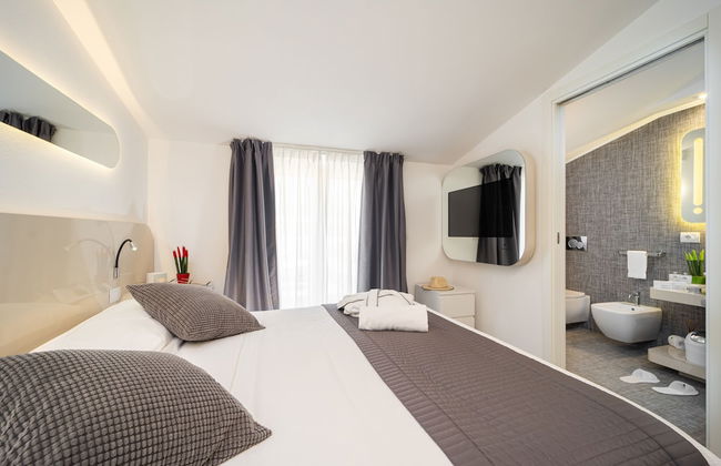 iConic Wellness Resort - Photo 7