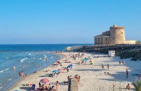 Apartamento de Inés Las Carolinas - Foto 47