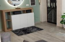 b&b al lago Mady - Photo 18