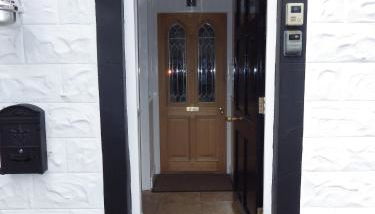 Central Apartment Kelso - Foto 2