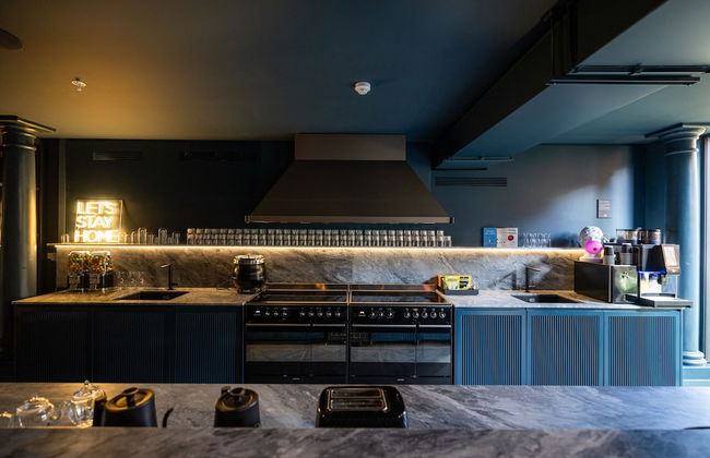 The Brondesbury by Nestor - Photo 37