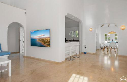 ViVi Homes - Casa Blanca - Photo 6