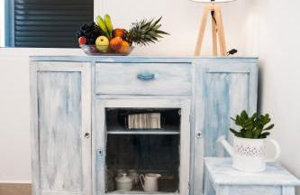 Villa SCIROCCO Madeira - Ocean View - Foto 6