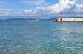 Mala kuća od soli - Foto 6