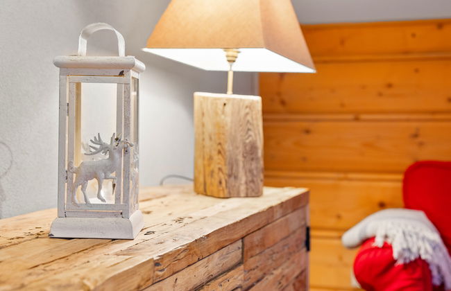 Fer à Cheval - Photo 8