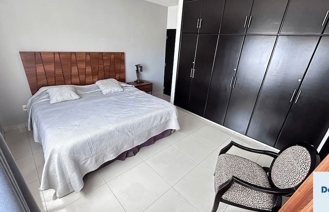 Viejo Mazatlan - Foto 17