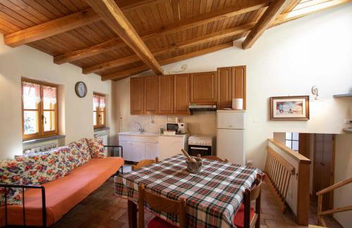 Le Case di Petra - Foto 26