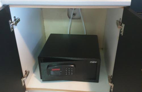 Alexia's Apartments - Foto 120