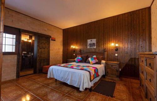 Villa Sara Fuerteventura - Foto 11