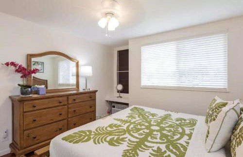 Couple's Retreat - Get Away to Turtle Bay - Foto 7