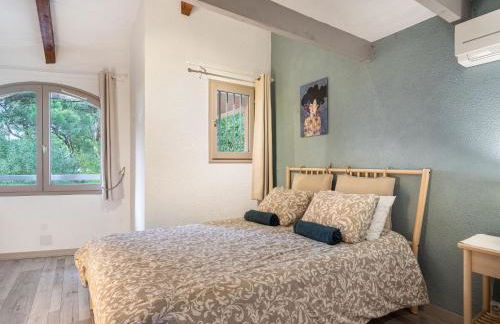 Holiday Home Jean d'Agreve-2 by Interhome - Foto 1