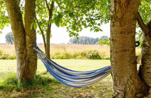 Idyllic 3 Bed Country Cottage - Foto 82