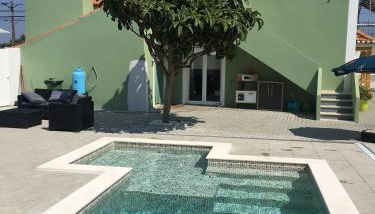 Casinha Verde - Foto 4