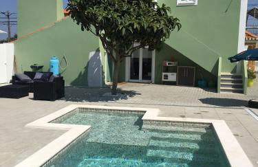 Casinha Verde - Foto 4