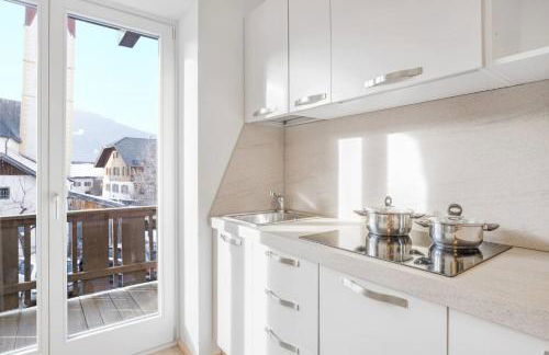 Residence krUma - Foto 21