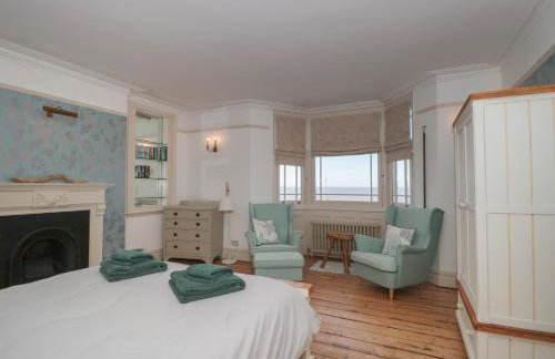 49 Esplanade - Foto 23