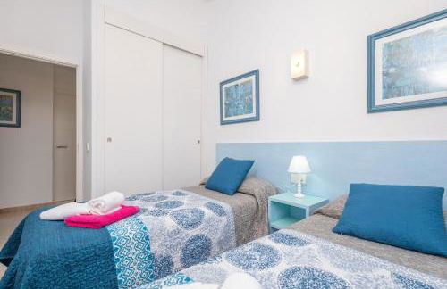 Cas Ferrerico - Foto 28