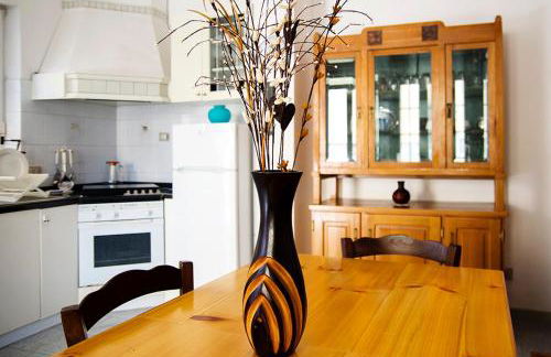 Manzoni Apartment - Foto 5