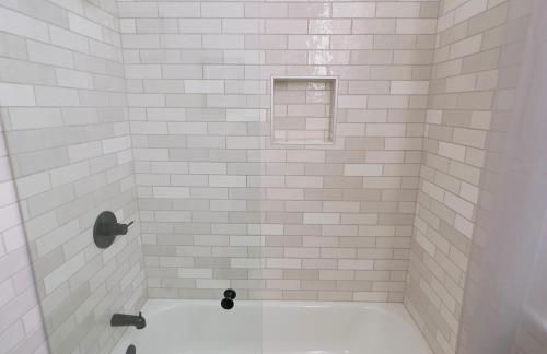 The Luxurious French Quarter Home - Foto 46