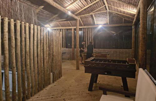 Departamento Dos reis - Foto 43