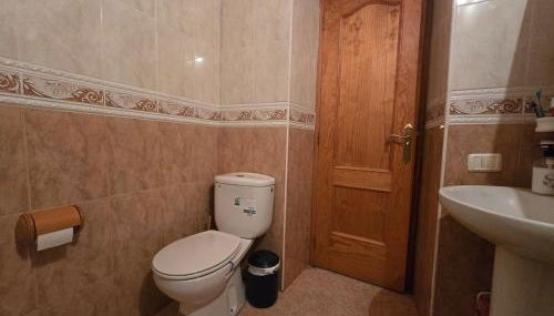 Rustic House seavienws - Foto 4