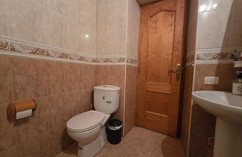 Rustic House seavienws - Foto 4