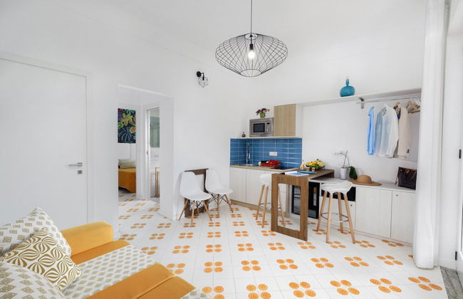 Estate4home - Nikos - Foto 14