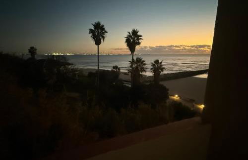 Primera Línea Playa el Manantial - Foto 17