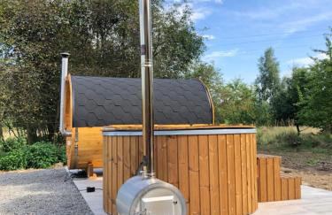 Polana Gorska Mirsk - Photo 1