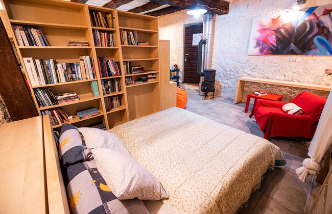 Vintage House Podliparska - Photo 16