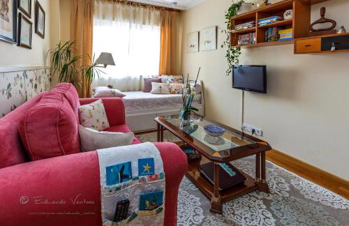 Noia Compostellae. Wifi - Foto 5