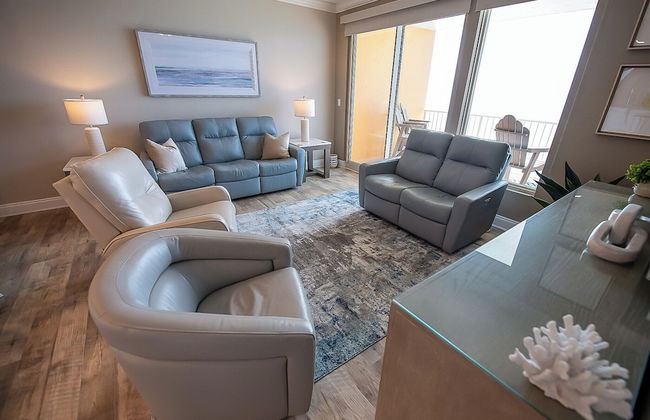 Treasure Island - Foto 55