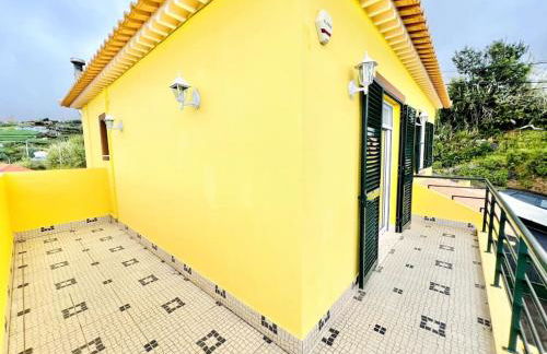Casa Amarela by Your Madeira Rentals - Foto 8