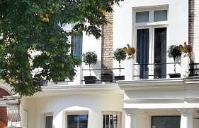 Notting Hill - The One One One -2- - Foto 20