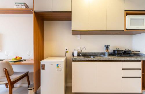 Próx Cetrus, Aeroporto de Congonhas, SP Expo, CASV - Foto 19