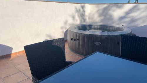 LA TERRASSETA - Foto 4