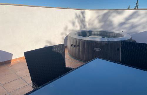 LA TERRASSETA - Foto 4