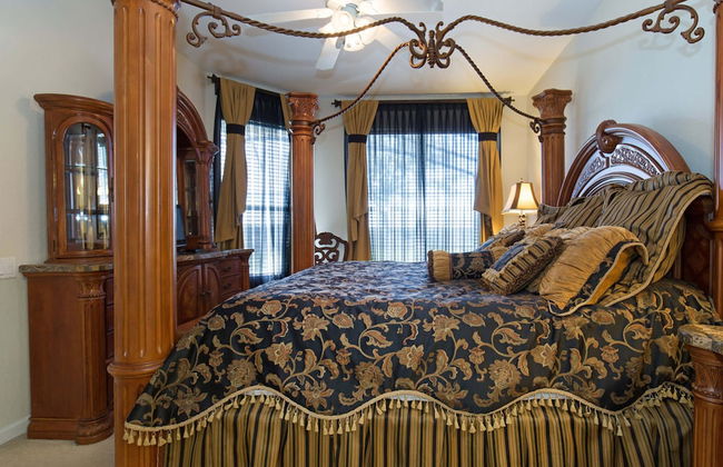 Palace in Paradise - Foto 7