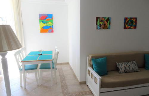 Petit Poisson - Foto 10