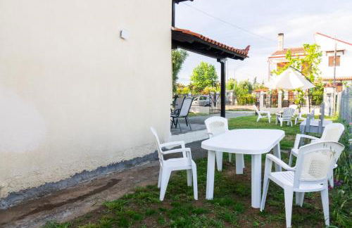 kazaplagia - Foto 29