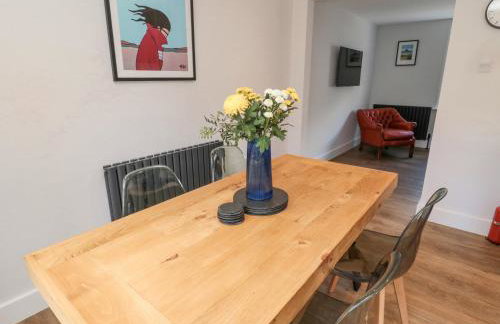 3 St Cuthberts Garth - Foto 10