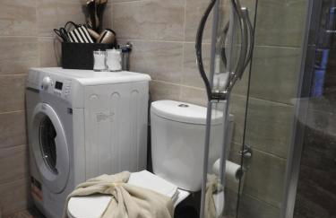 Creta Galini House - Foto 39