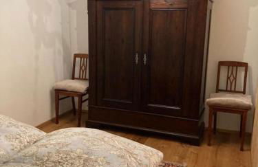 Dorfstübchen - Foto 3