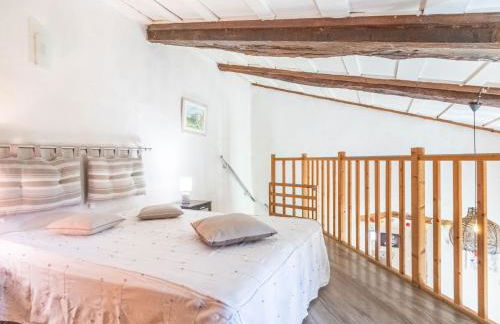 Holiday Home Chaud'abri by Interhome - Foto 40