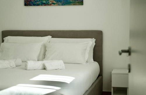 Residenza dei Molini Monza centro - Foto 10